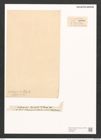 Surirella duplex L.W. (de-Toni-Nr.: Genus 53, Species 2296) Zeichnungen Sammlung Grunow (NHMW-BOT-W0372851)